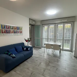 Maison Du Pic - Rho Fiera Pero